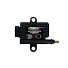JMI-003-027 IGN1A Universal High-Output Coil (COP) - image 1