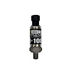 JMI-003-029 100 PSI Boost Control Pressure Sensor - image 1