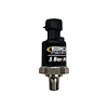 JMI-003-030-C 0-5 Bar MAP Sensor