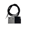 JMI-003-031 2-Wire 3-Port Mac Valve