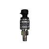 JMI-003-033 2000 PSI Boost Control Pressure Sensor