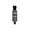 JMI-003-050 200 PSI Pressure Sensor