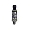 JMI-003-051 500 PSI Pressure Sensor - image 1