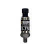 JMI-003-052 750 PSI Boost Control Pressure Sensor - image 1