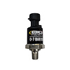 JMI-003-054-C 0-7 Bar MAP Sensor