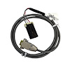 JMI-006-007 5 ft. BIG COMM Cable, Not for use w/GEN4 ECU - image 1