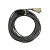 JMI-006-008 25 ft. BIG COMM Cable, Not for use w/GEN4 ECU