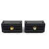 JMI-006-022 30-WAY Connector/Terminal Kit, Set of 2