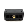 JMI-006-023 30-WAY A-K Connector/Terminal Kit