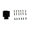 JMI-006-027 BOSCH 4.9 WB02 Connector/Terminal Kit - image 1