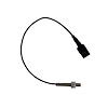 JMI-007-023 HED 5/16 in. Driveshaft Sensor - image 1