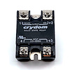 JMI-007-027 Universal Solid-State Relay, for Trans Bump; Nitrous; Etc.