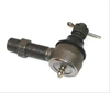 14MM TIE ROD END - image 1