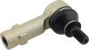 Tie Rod End - image 1