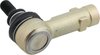 Tie Rod End - image 2