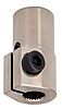 9/16" - 26 Splined Steering Coupler - image 1