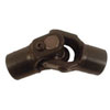 3/4 x 3/4 Sweet U-Joint - image 1