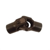 3/4 x 9/16-26 Sweet U-joint - image 1