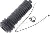 Bellow Kit - image 1