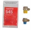 RACK/PUMP FITTING KIT