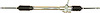 Manual Rack and Pinion 1971-1972 Ford Pinto - image 1