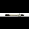 PINTO RACK & PINION KIT - image 1