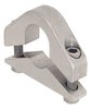 PINTO RACK & PINION KIT - image 2