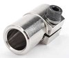 PINTO RACK & PINION KIT - image 3