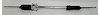 Manual Rack and Pinion Pro Stock (Race Only) - image 1