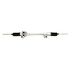 Manual Rack and Pinion 1979-1993 Ford Mustang - image 1