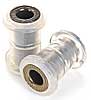 Manual Steering Conversion Kit 1979-93 Mustang - image 2