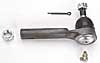 Manual Steering Conversion Kit 1979-93 Mustang - image 3