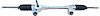 Manual Rack and Pinion 1979-1993 Ford Mustang - image 1