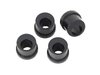 MANUAL RACK KIT 79-93 MUS - image 4