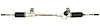 74-78 Must w/Short Pinion - image 1