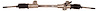 Manual Steering Conversion Kit 1979-93 Mustang - image 1