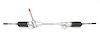 Manual Steering Rack 1979-93 Mustang