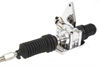 28-32 CROSS STEER KIT 1 CHROME BRACKET - image 1