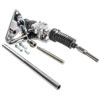 Cross Steer Retro-Fit Kit 1928-34 Ford - image 1