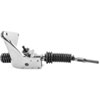 Cross Steer Retro-Fit Kit 1928-34 Ford - image 3