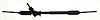 93-95 Mazda RX7 Manual Conv - image 1