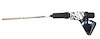 Cross Steer Right Hand Steer - image 1