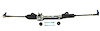 MAN RACK F-BODY POLISHED - image 1