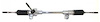 74-78 FORD MUSTANG W/ BUSHING KIT - image 1