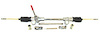 94-02 Must Manual Conv Kit (Std ratio)