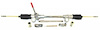 94-02 Must Manual Conv Kit (quick ratio)