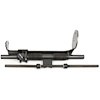 S-10 Pickup Rack & Pinion Fits 1982-95