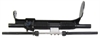 Rack Chevy S10 96 thru 2004 - image 1