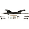 RACK&PINION COUGAR - image 1