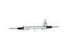 1979-1993 Mustang Power Steering Rack and Pinion - Standard Ratio - image 1